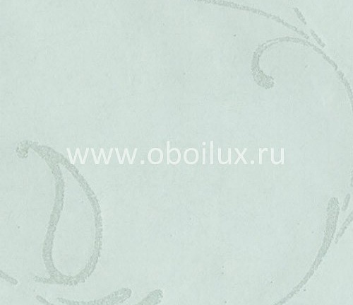 Обои York Antonina Vella - Murano MR5033