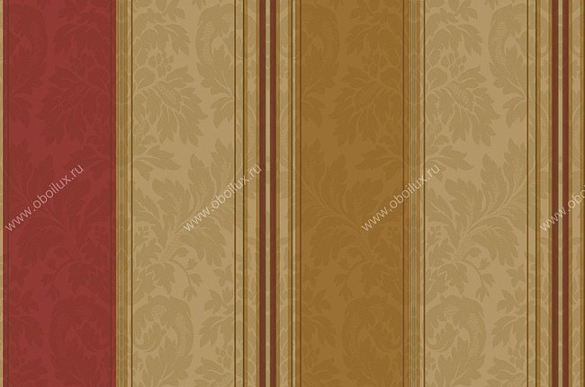 Обои York Stripes Resource DA2336