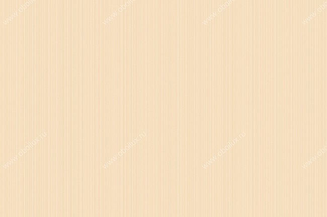 Обои York Stripes Resource FN3744