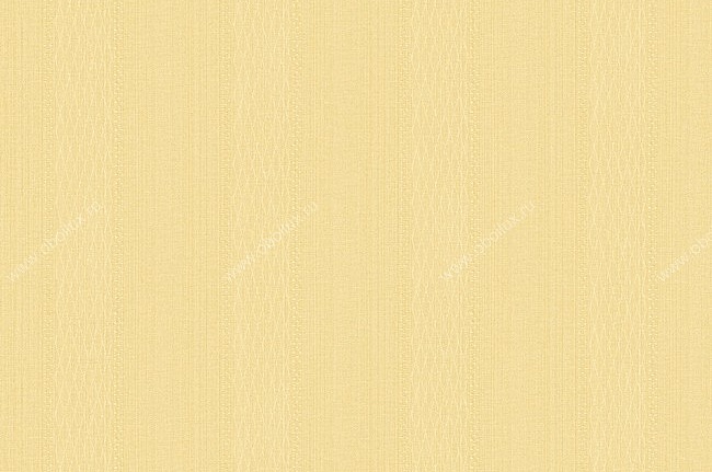Обои York Stripes Resource SB4935