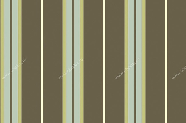 Обои York Stripes Resource SB4866