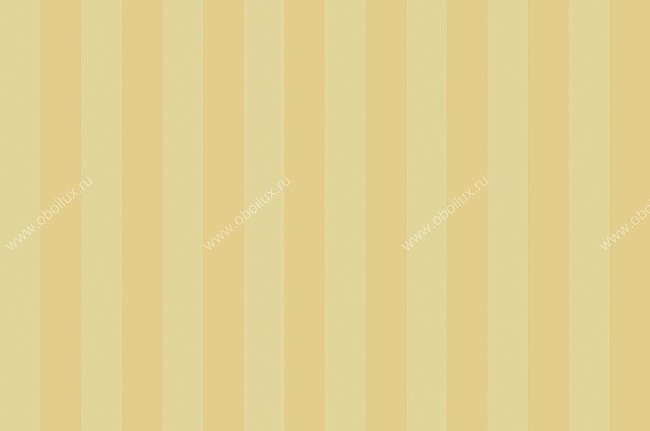Обои York Stripes Resource SB4833