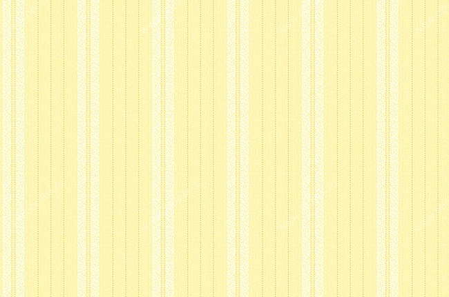 Обои York Stripes Resource SB4927