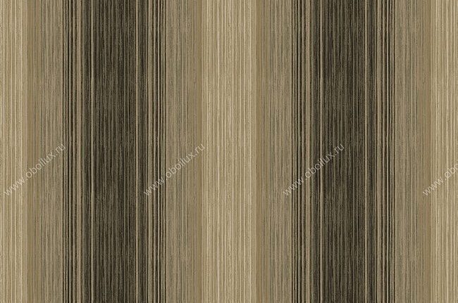Обои York Stripes Resource FN3670