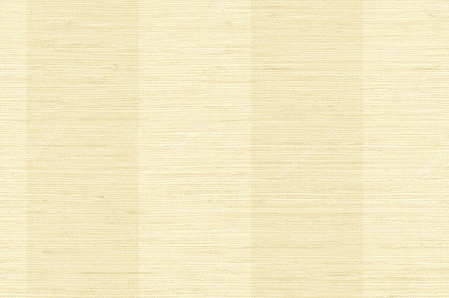 Обои York Stripes Resource SB4826
