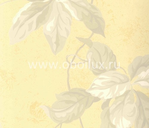 Обои York Ronald Redding - Tonal Resource NL1381