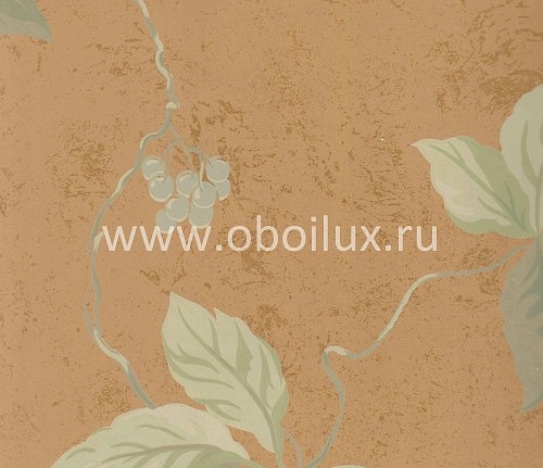 Обои York Ronald Redding - Tonal Resource NL1383