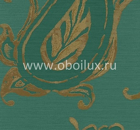 Обои York Antonina Vella - Venezia VA8360