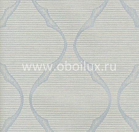 Обои York Antonina Vella - Venezia VA8379