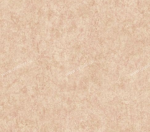 Обои Chesapeake Patina PT71221