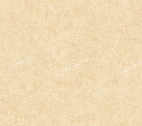 Обои Chesapeake Patina PT71223