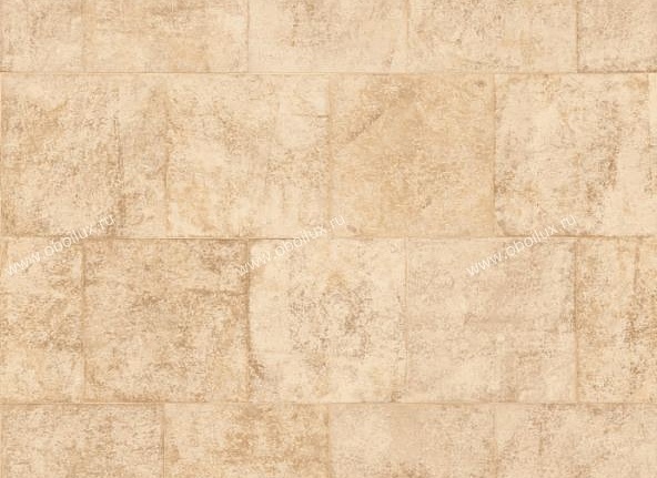Обои Chesapeake Patina PT71295