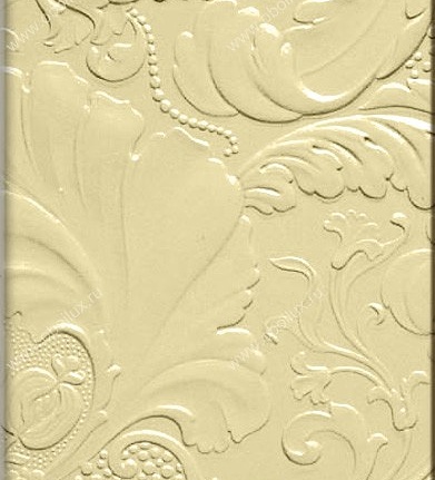 Обои Lincrusta Lincrusta RD1952