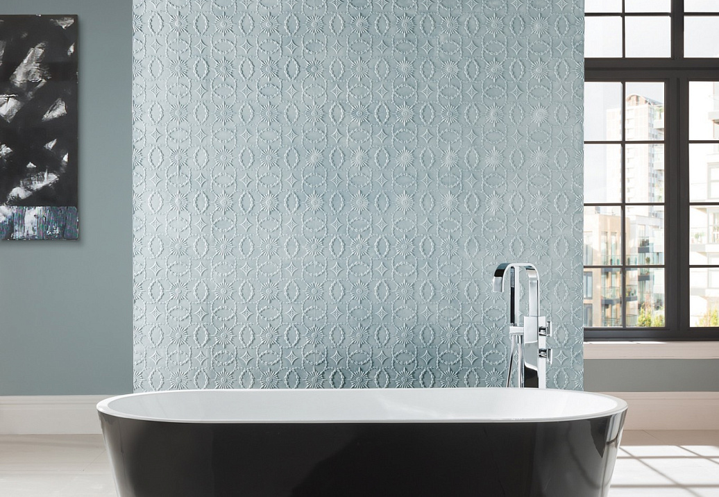 Обои Lincrusta Lincrusta RD1956