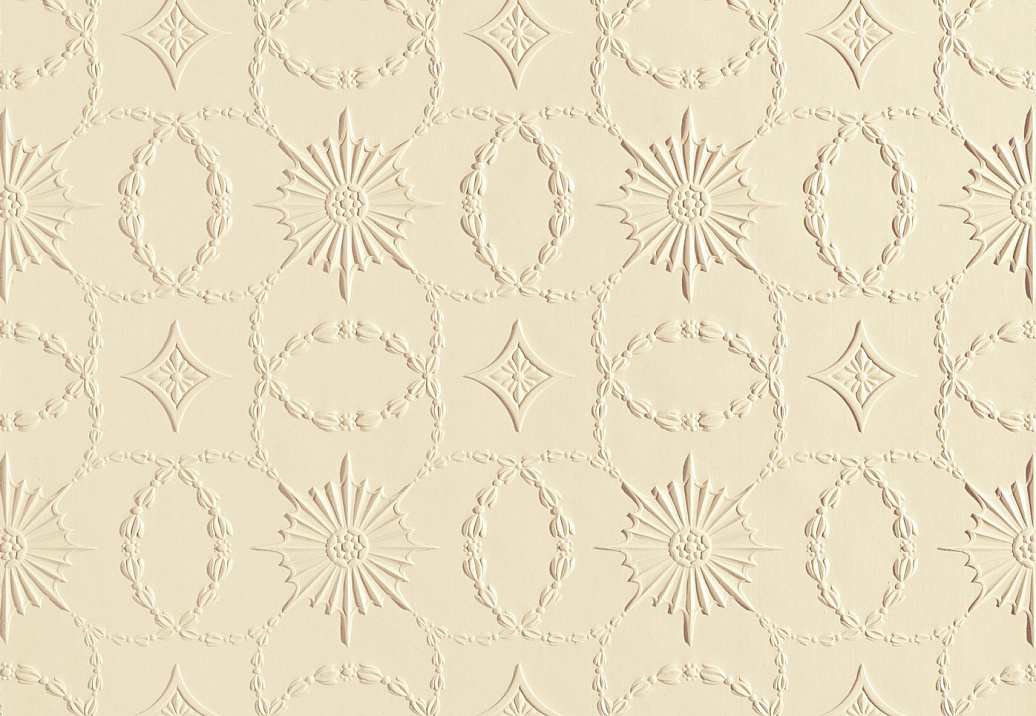 Обои Lincrusta Lincrusta RD1956