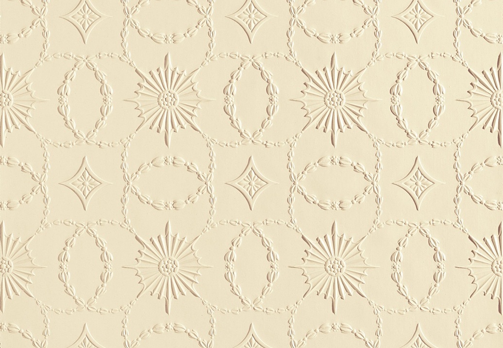 Обои Lincrusta Lincrusta RD1956