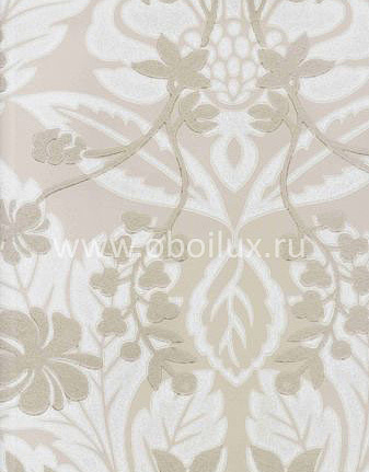 Обои Harlequin Tamika 25416