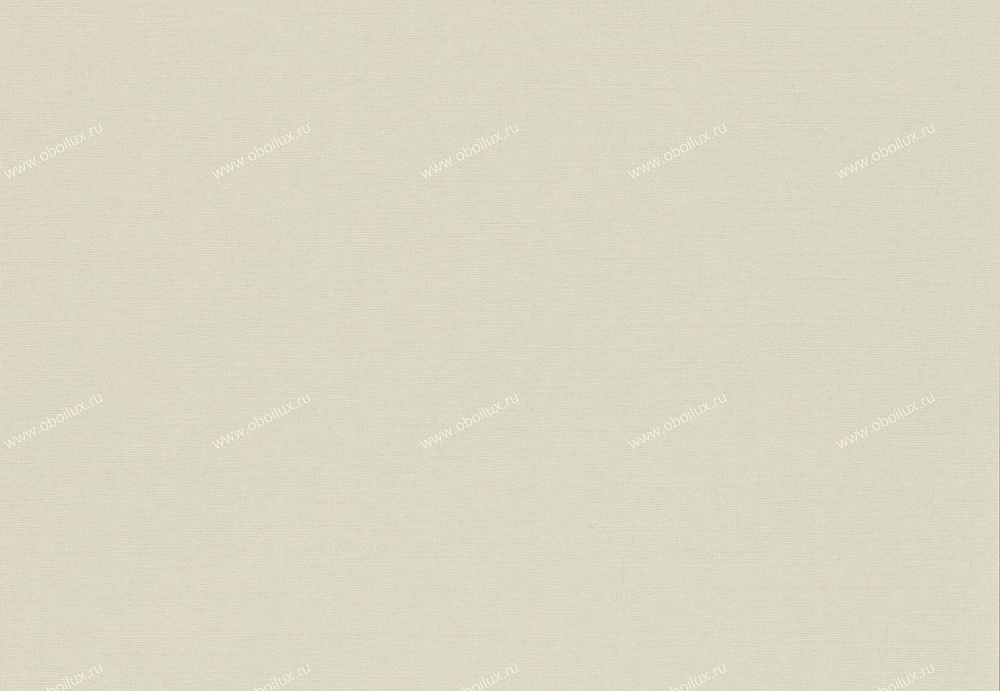 Обои Harlequin Textures and Plains 10110