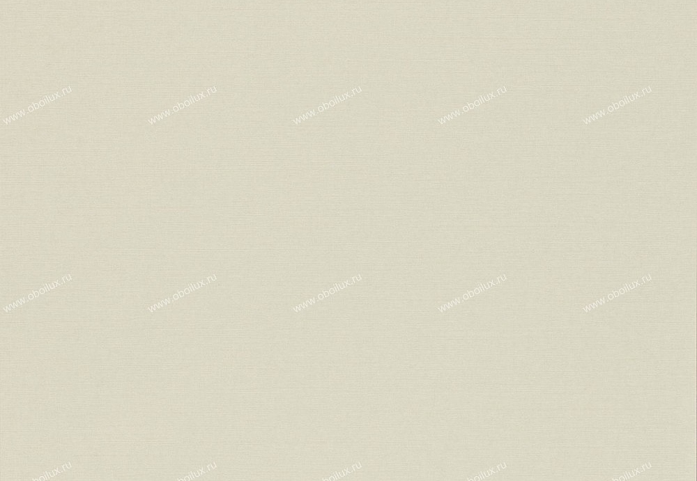 Обои Harlequin Textures and Plains 10110