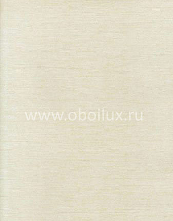 Обои Harlequin Textures and Plains 10110