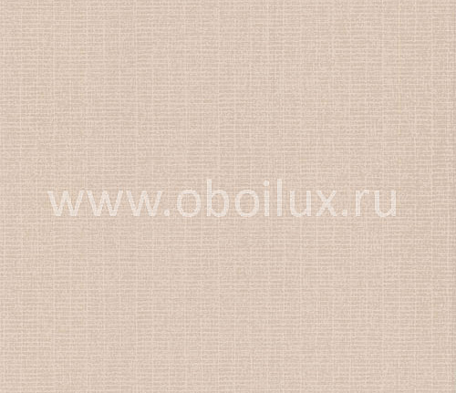 Обои Graham & Brown Eco 18481