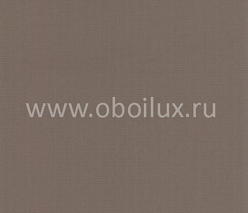 Обои Graham & Brown Eco 18475