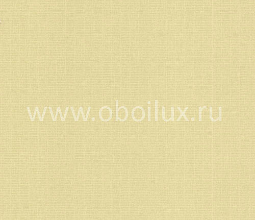 Обои Graham & Brown Eco 18472