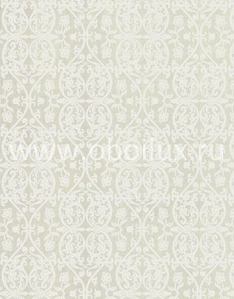 Обои Graham & Brown Marcel Wanders 18140