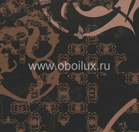 Обои Graham & Brown Umbra 60039