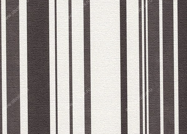 Обои Eijffinger Stripes Only 372010