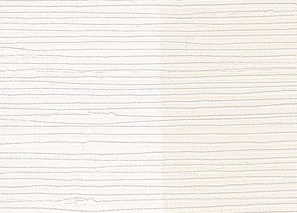 Обои Eijffinger Stripes Only 372022