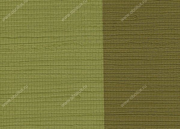 Обои Eijffinger Stripes Only 372024