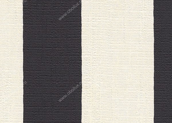 Обои Eijffinger Stripes Only 372100