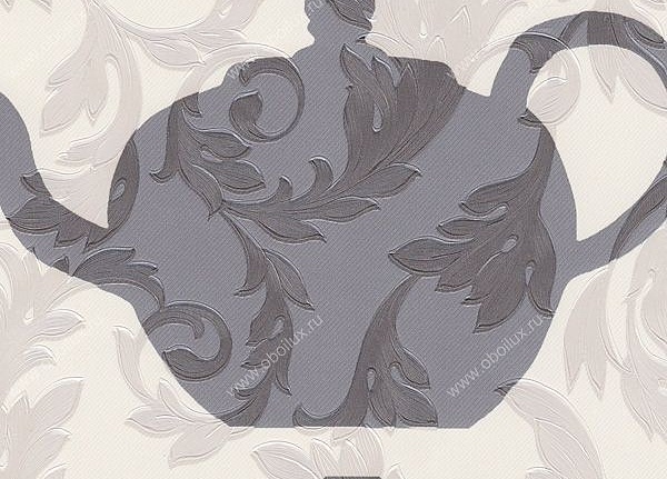 Обои Eijffinger Porcelain 390032