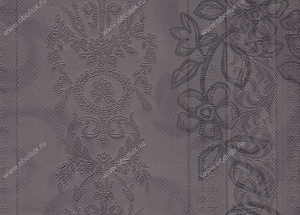 Обои Eijffinger Porcelain 390042