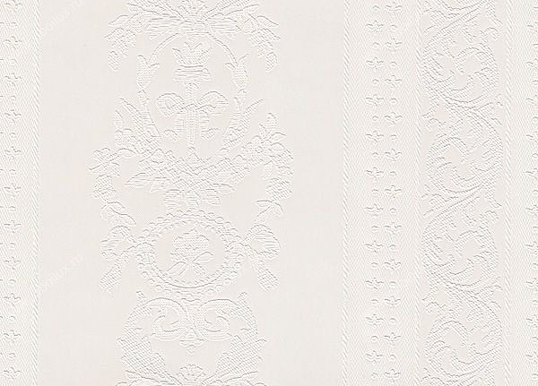 Обои Eijffinger Porcelain 390090