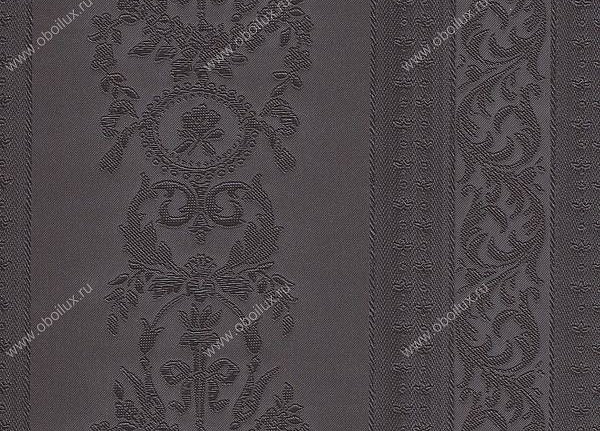 Обои Eijffinger Porcelain 390094