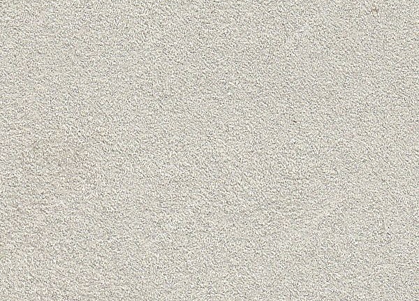 Обои Eijffinger Textures 370727