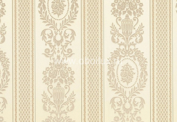 Обои Eijffinger Versailles 571017