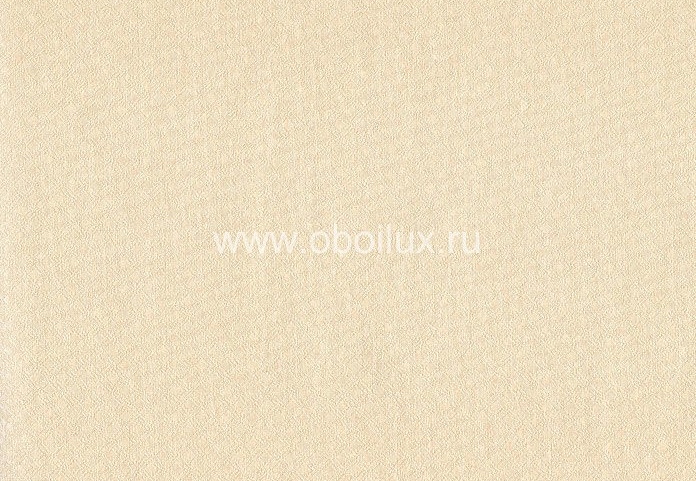 Обои Eijffinger Versailles 571019