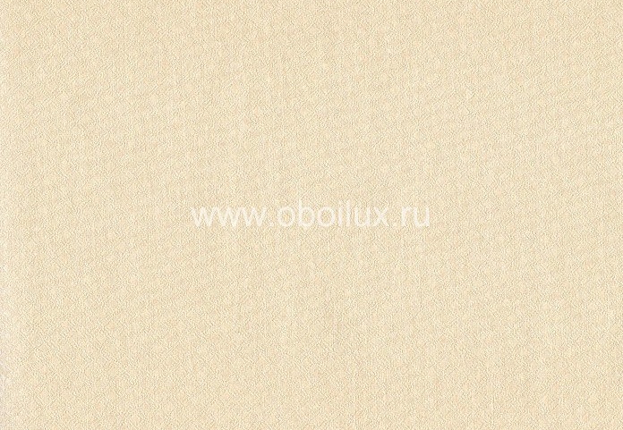 Обои Eijffinger Versailles 571019