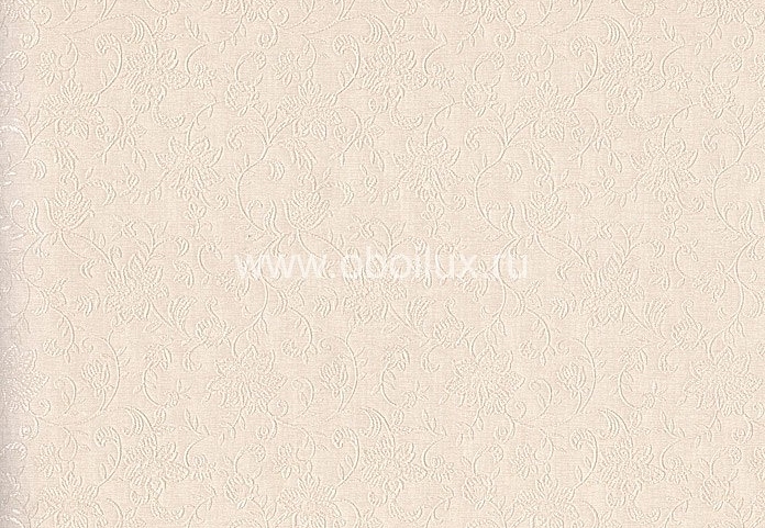 Обои Eijffinger Versailles 571065