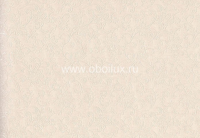 Обои Eijffinger Versailles 571065
