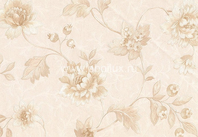 Обои Eijffinger Versailles 571073