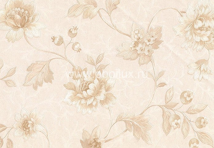 Обои Eijffinger Versailles 571073