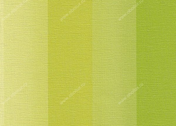 Обои Eijffinger Twilight 371121