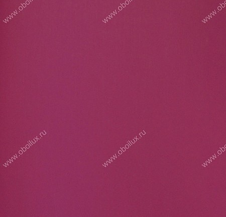 Обои Eijffinger Bijoux 382105