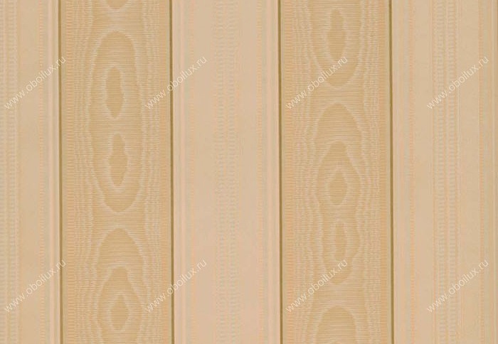 Обои Eijffinger Cham 391019