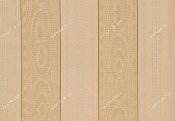 Обои Eijffinger Cham 391019