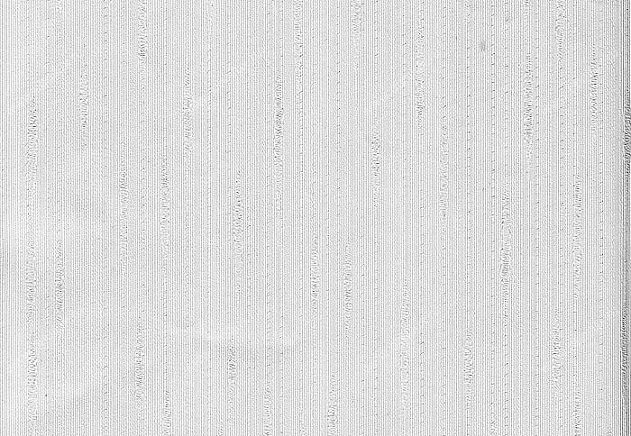 Обои Eijffinger Cham 391046